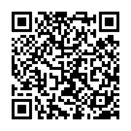 QR code for 594671