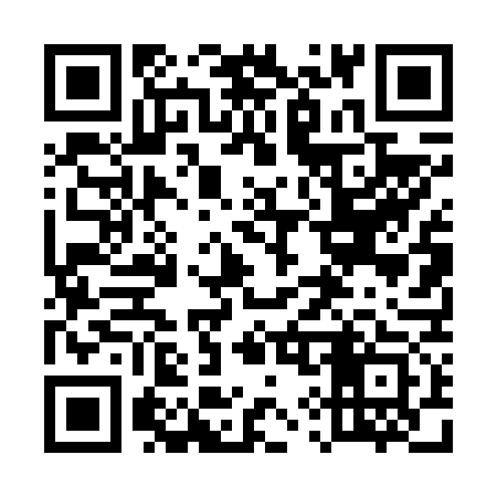 QR code for 594673