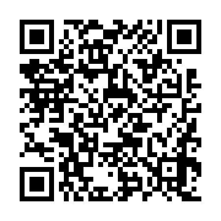 QR code for 594678