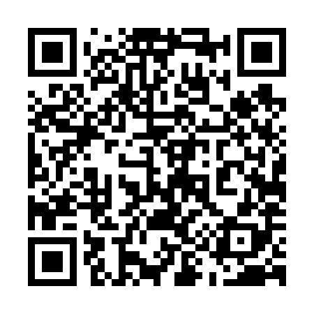 QR code for 594688