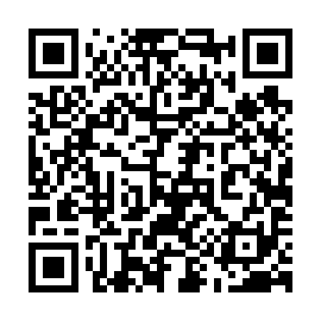 QR code for 594691