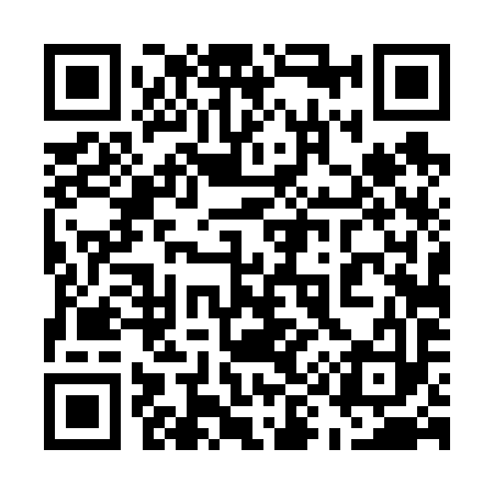 QR code for 594693