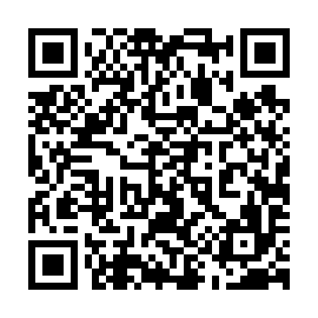 QR code for 594696