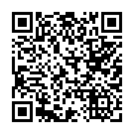 QR code for 594697
