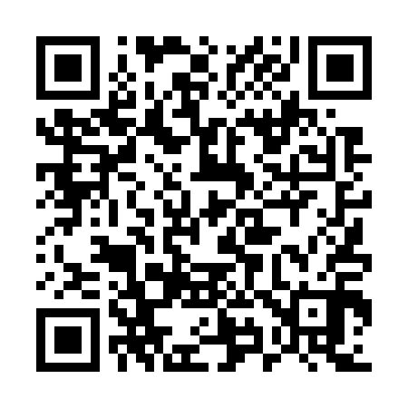 QR code for 594710