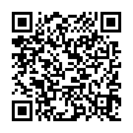 QR code for 594711