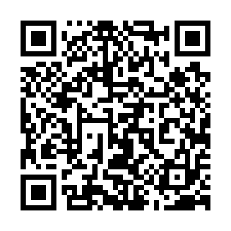 QR code for 594713
