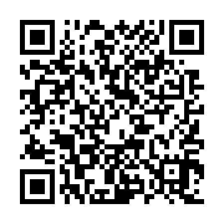 QR code for 594715