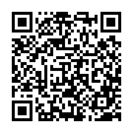 QR code for 594746