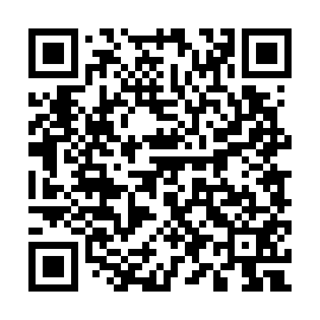 QR code for 594751