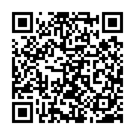 QR code for 594761