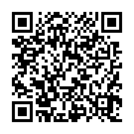 QR code for 594767