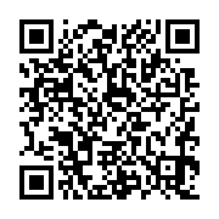 QR code for 594771