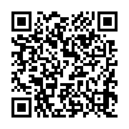 QR code for 594779