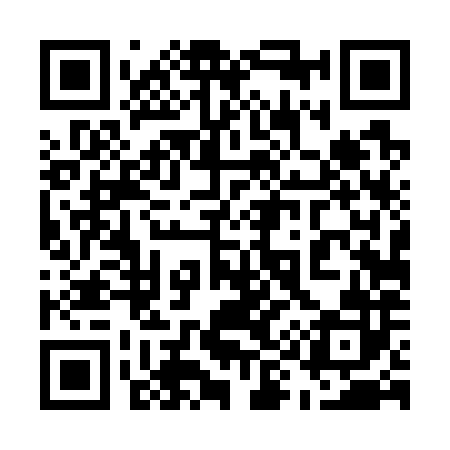 QR code for 594782