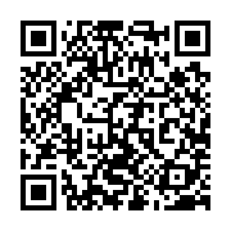 QR code for 594789