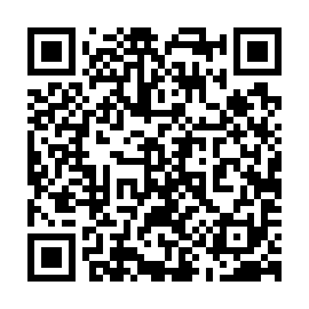 QR code for 594791