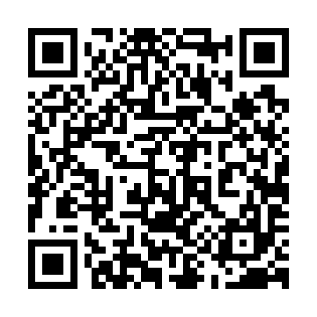 QR code for 594797