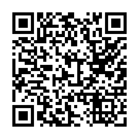 QR code for 594823