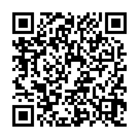 QR code for 594832
