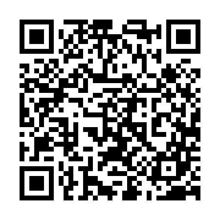 QR code for 594847