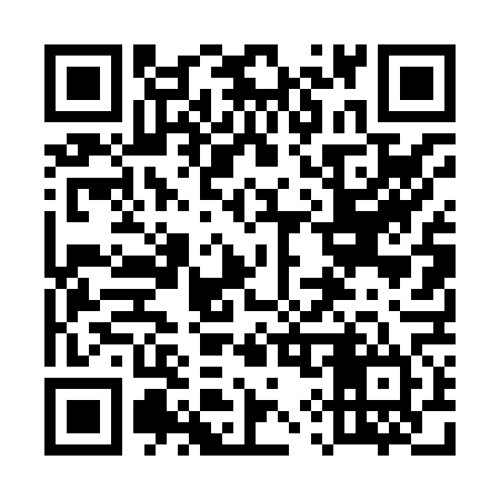 QR code for 594864