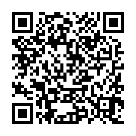 QR code for 594880