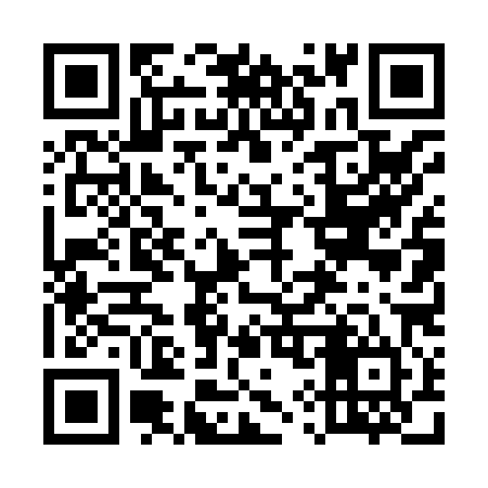 QR code for 594884