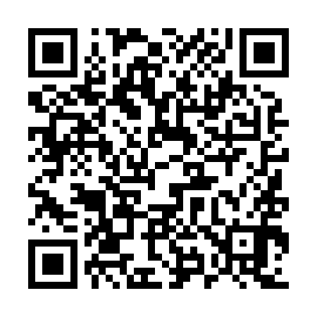 QR code for 594890