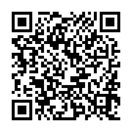 QR code for 594892