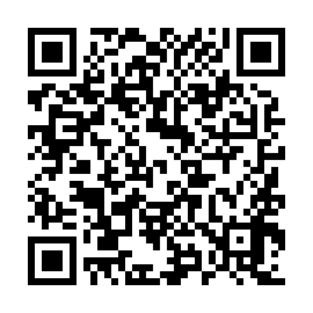 QR code for 594898