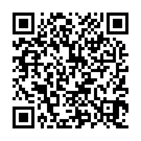 QR code for 594901