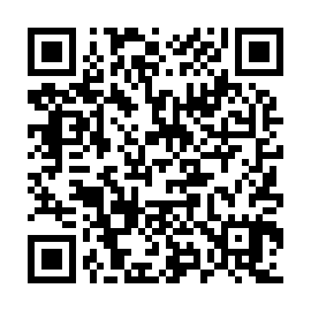 QR code for 594905