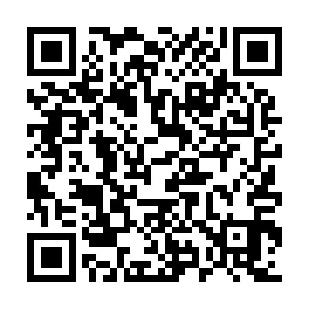 QR code for 594911