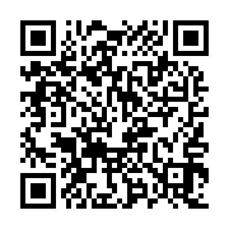 QR code for 594913