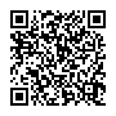 QR code for 594926