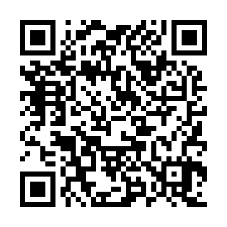 QR code for 594927