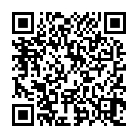 QR code for 594930