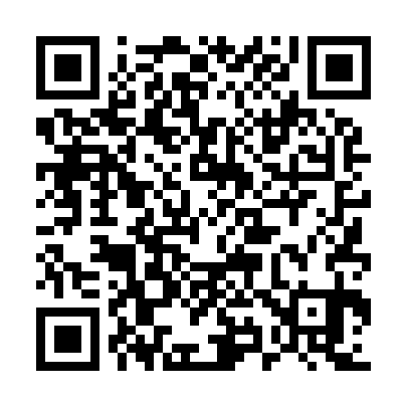 QR code for 594931