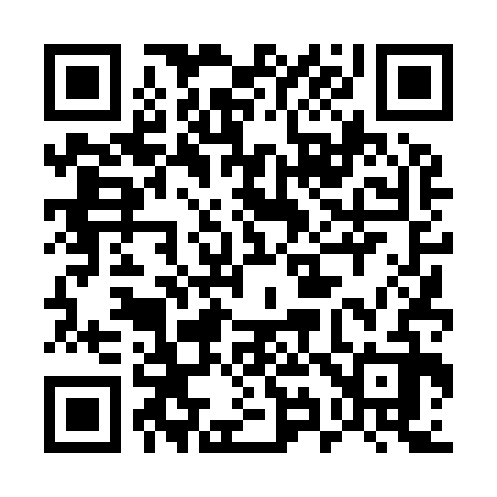 QR code for 594932