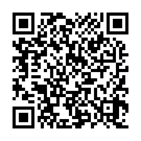 QR code for 594938