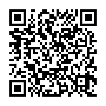 QR code for 594939