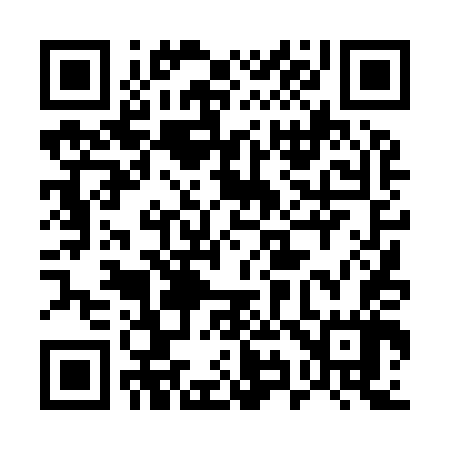 QR code for 594947