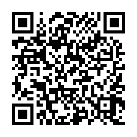QR code for 594948