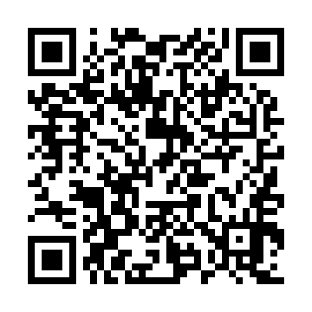 QR code for 594954