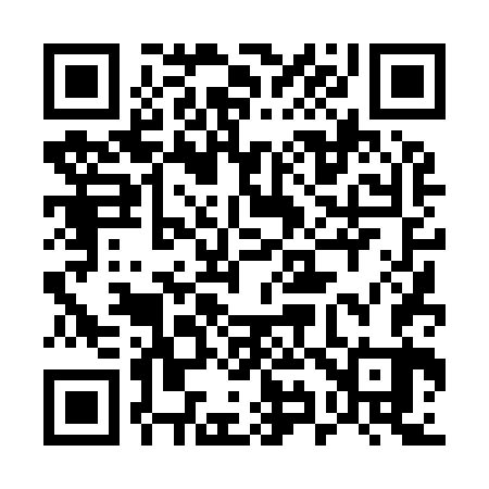 QR code for 594963