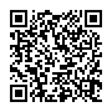 QR code for 594964