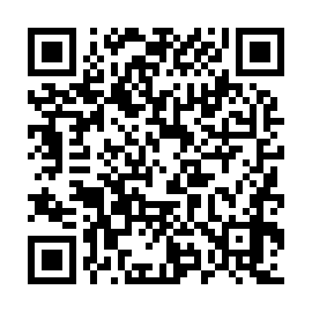 QR code for 594978