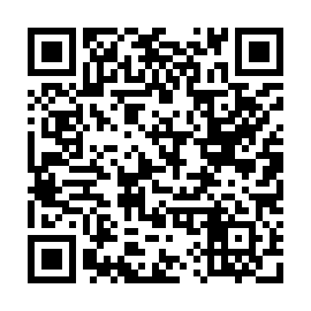 QR code for 594981