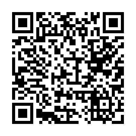 QR code for 594985